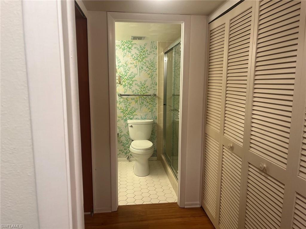SEVEN LAKES - Residential