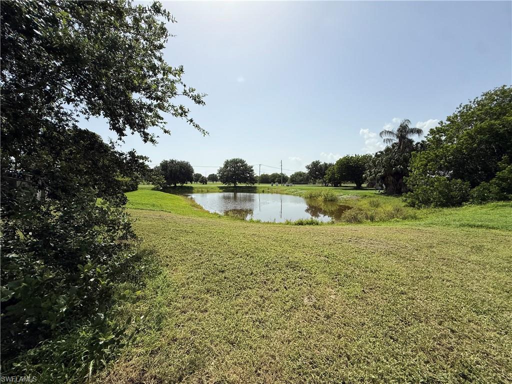 CLEWISTON - Residential