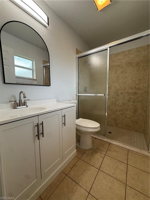 CLEWISTON - Residential