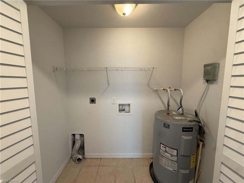 CLEWISTON - Residential