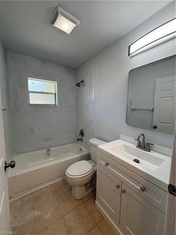 CLEWISTON - Residential