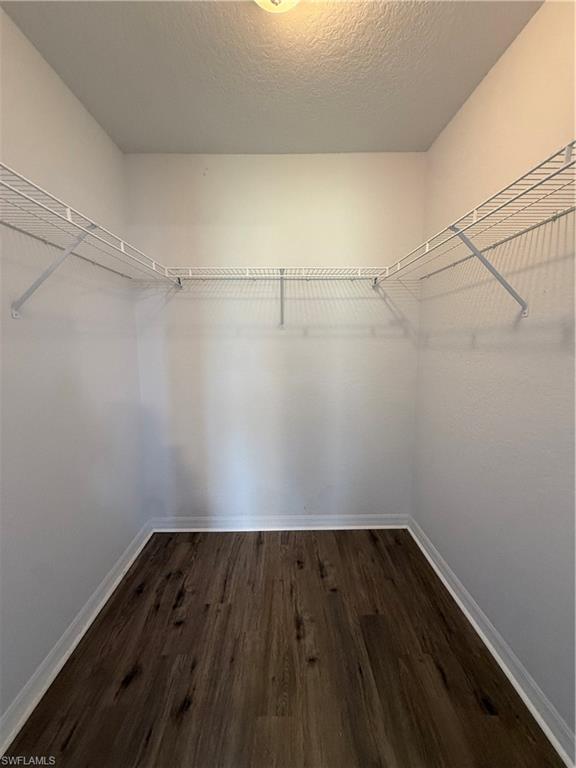 CLEWISTON - Residential