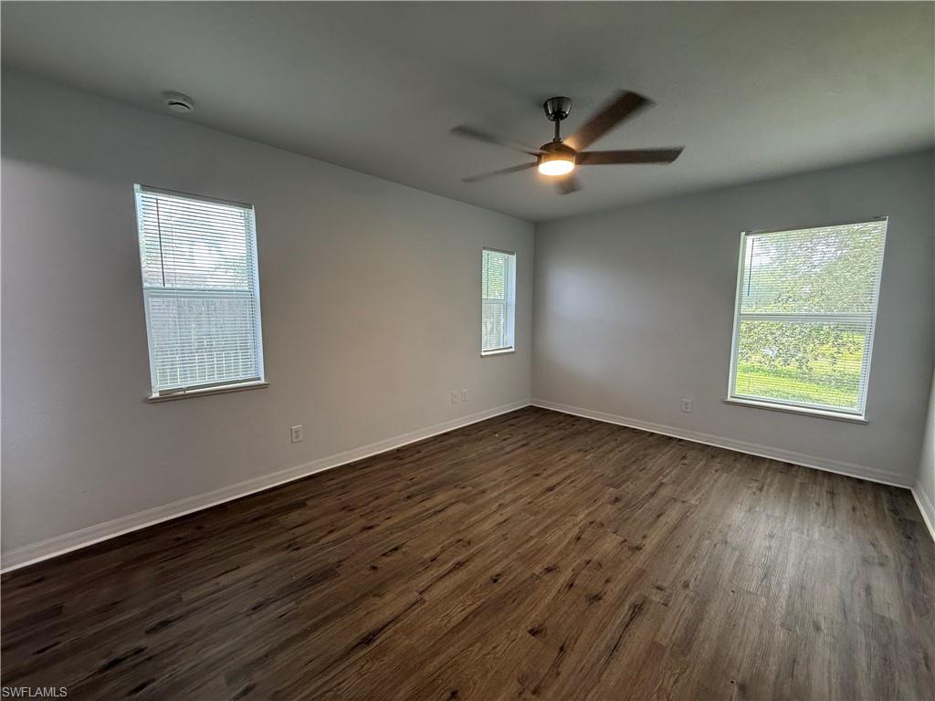 CLEWISTON - Residential