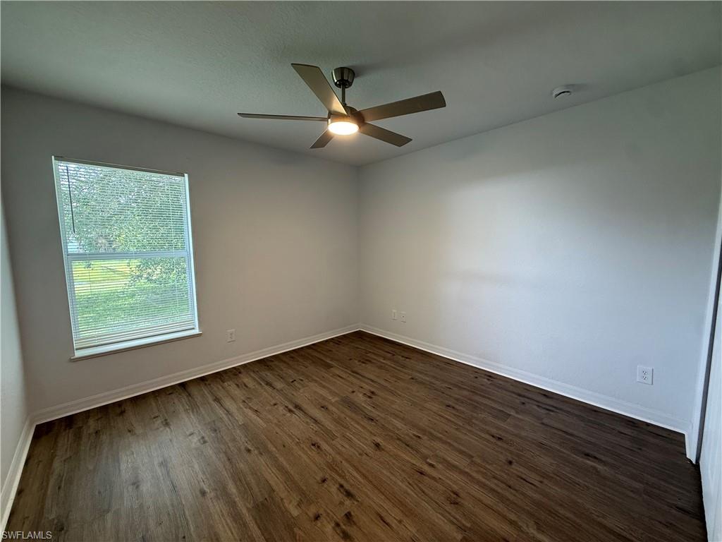 CLEWISTON - Residential