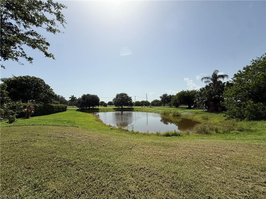 CLEWISTON - Residential