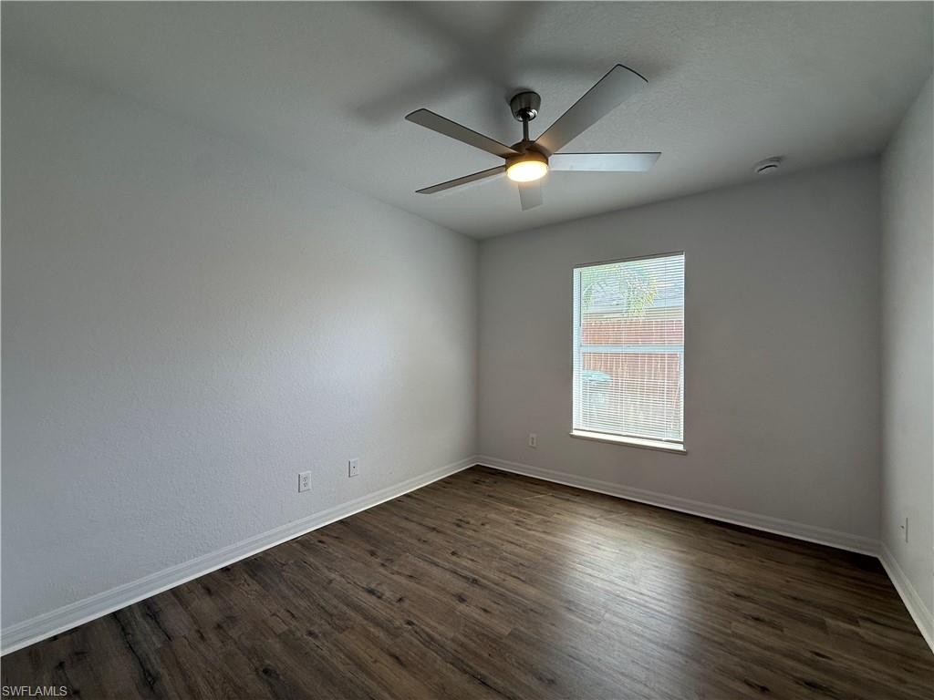 CLEWISTON - Residential