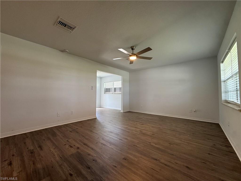 CLEWISTON - Residential
