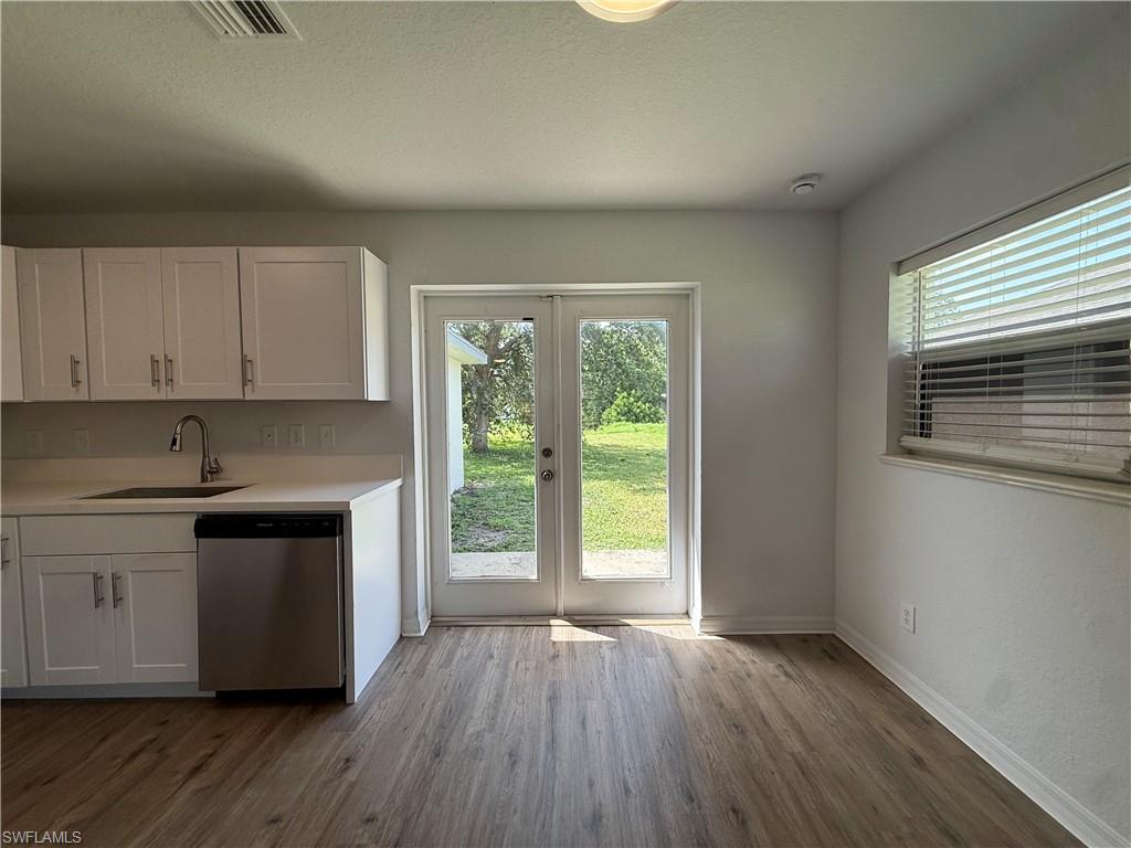 CLEWISTON - Residential
