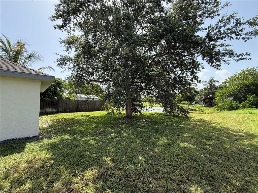 CLEWISTON - Residential