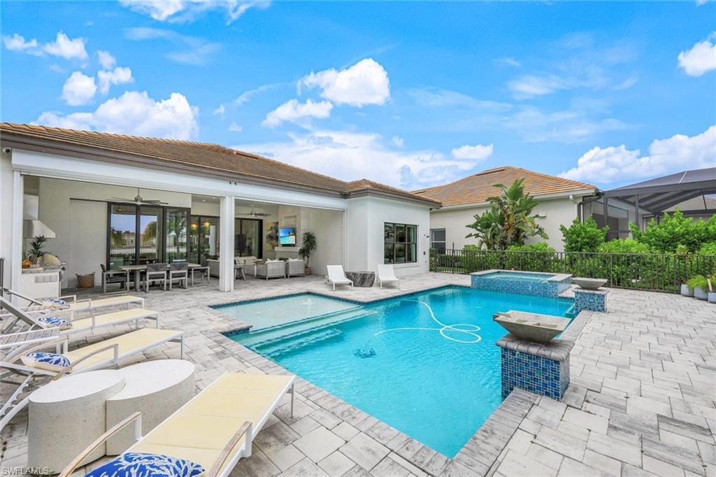 TREVI - Residential