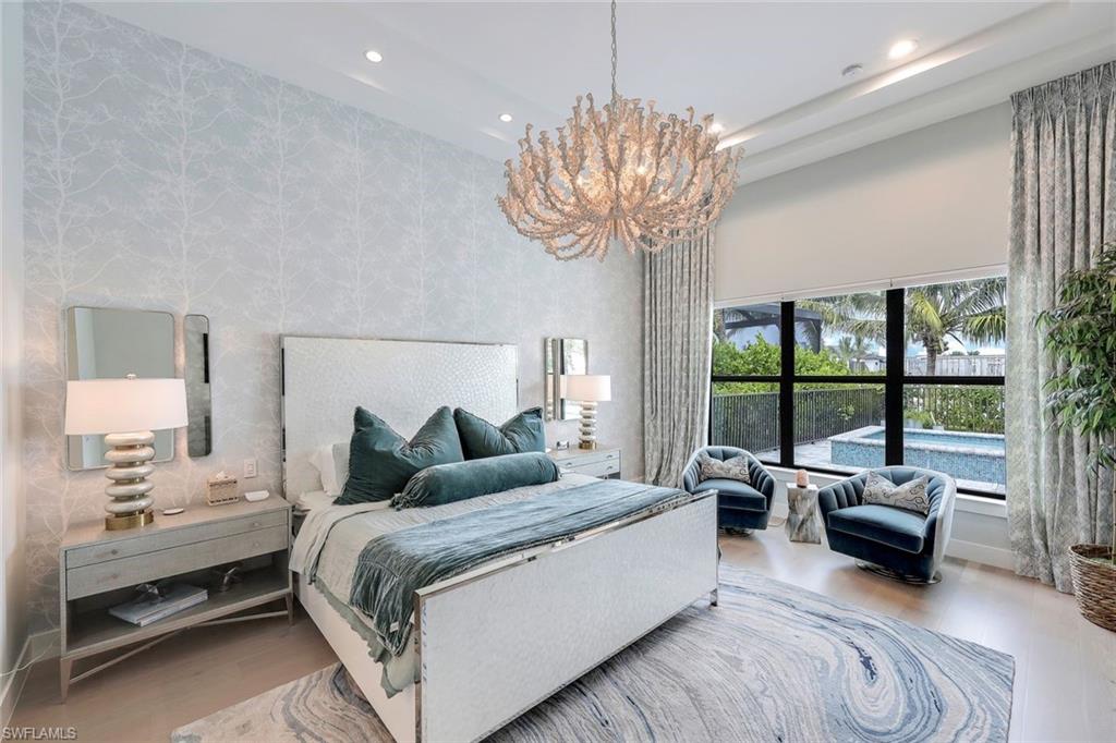 TREVI - Residential