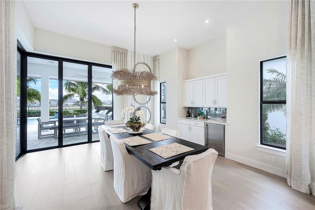 TREVI - Residential