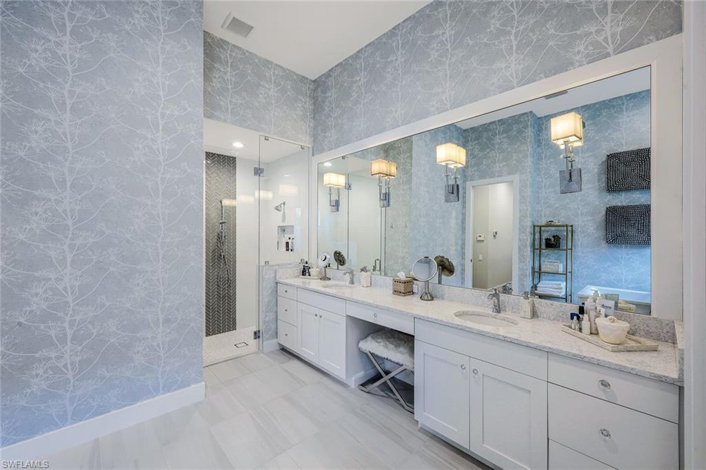 TREVI - Residential