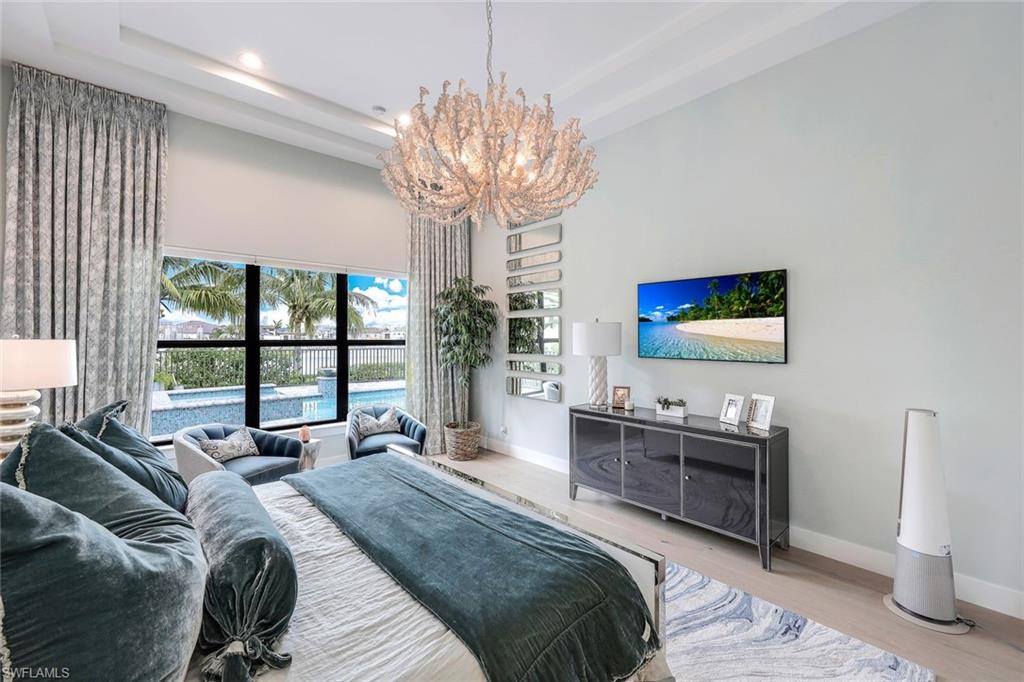 TREVI - Residential