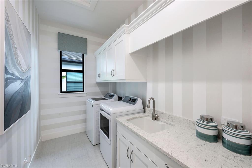 TREVI - Residential