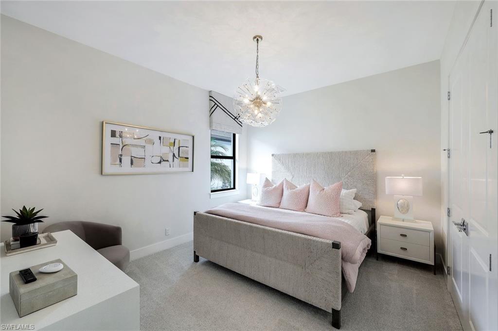 TREVI - Residential