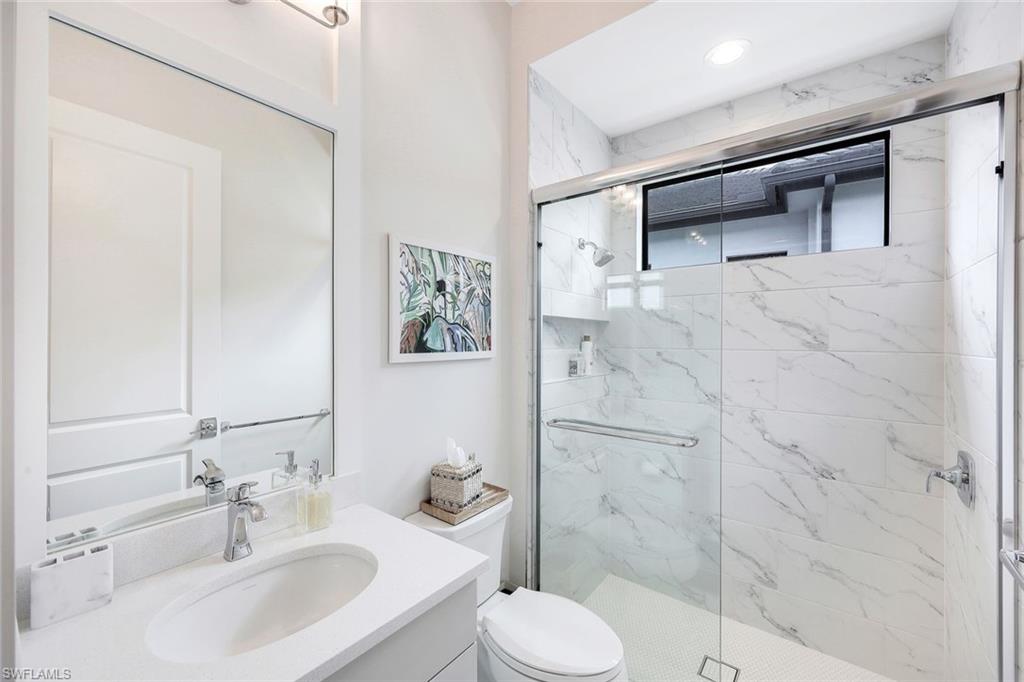 TREVI - Residential