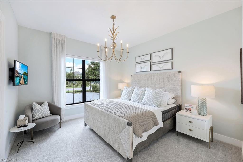 TREVI - Residential