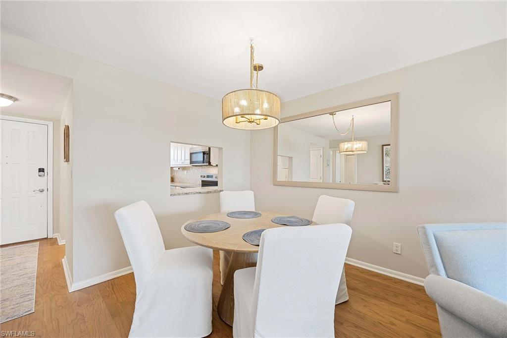 HIGH POINT COUNTRY CLUB - Residential Lease