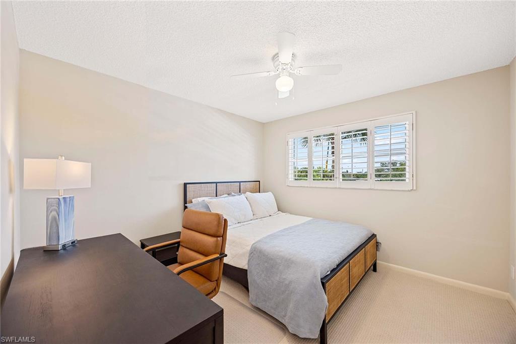 HIGH POINT COUNTRY CLUB - Residential Lease