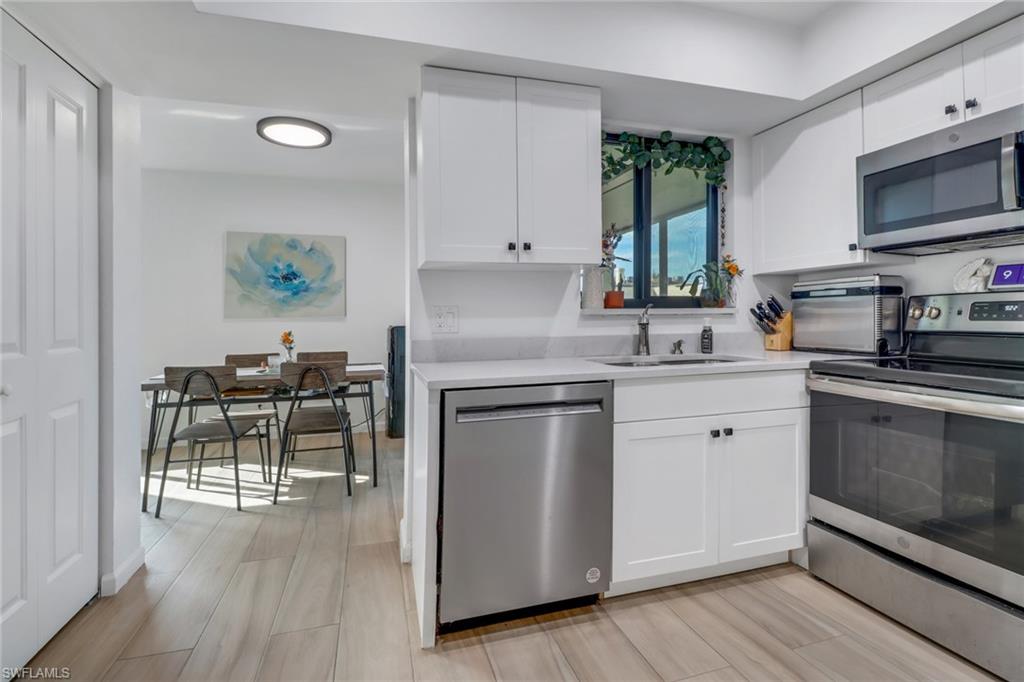 LAKEWOOD - Residential