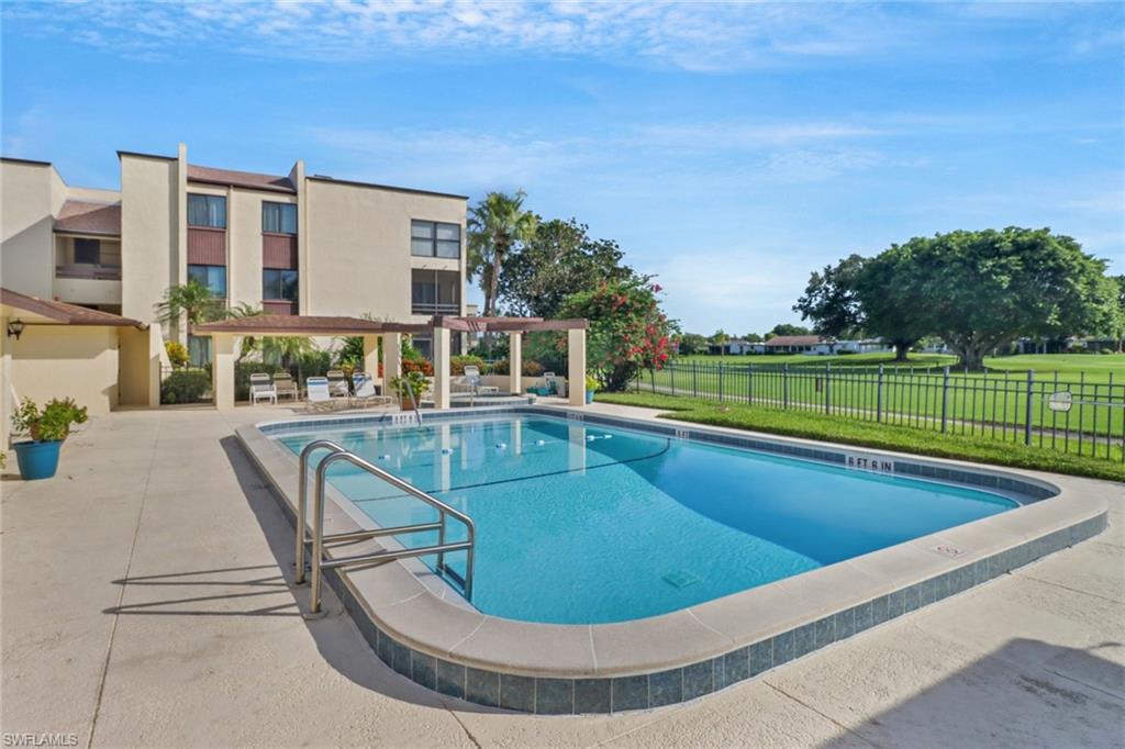 LAKEWOOD - Residential