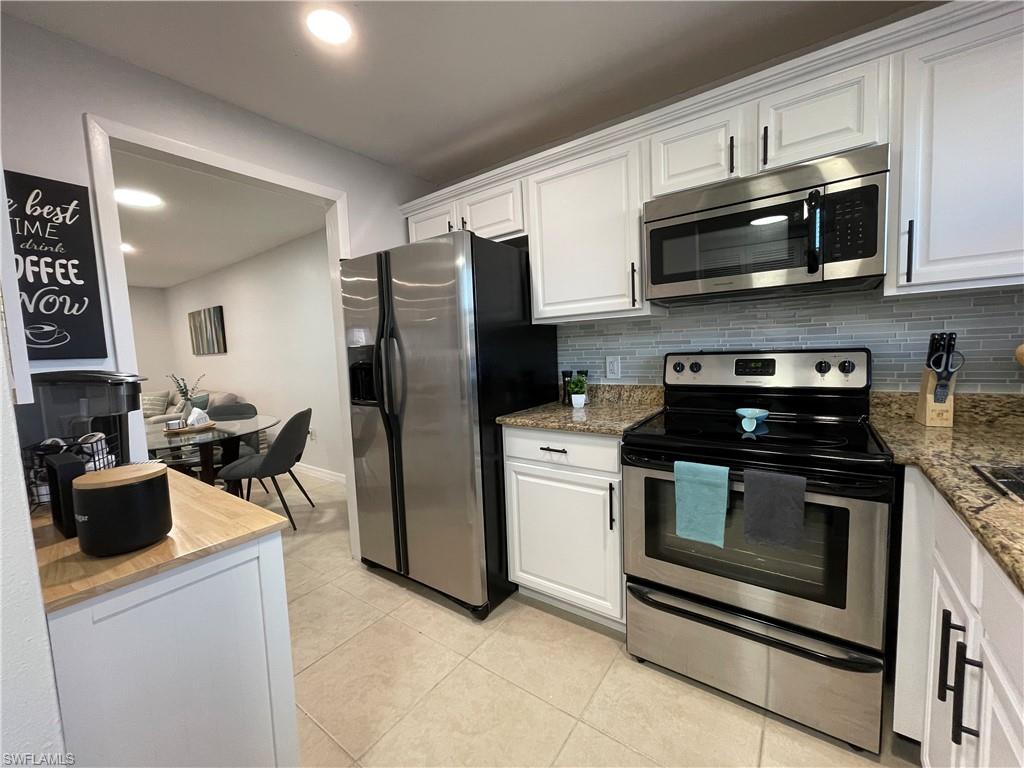 TURTLE LAKE GOLF COLONY - Residential Lease
