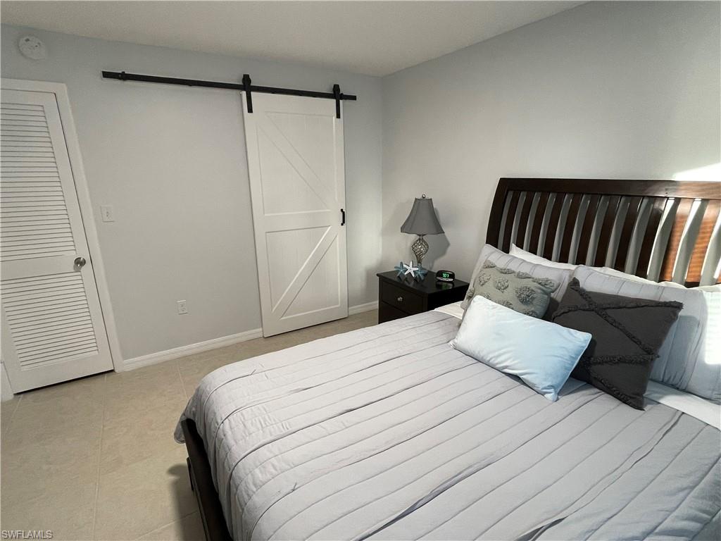 TURTLE LAKE GOLF COLONY - Residential Lease