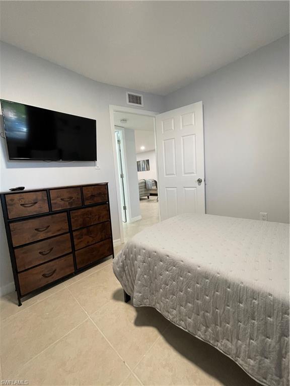 TURTLE LAKE GOLF COLONY - Residential Lease