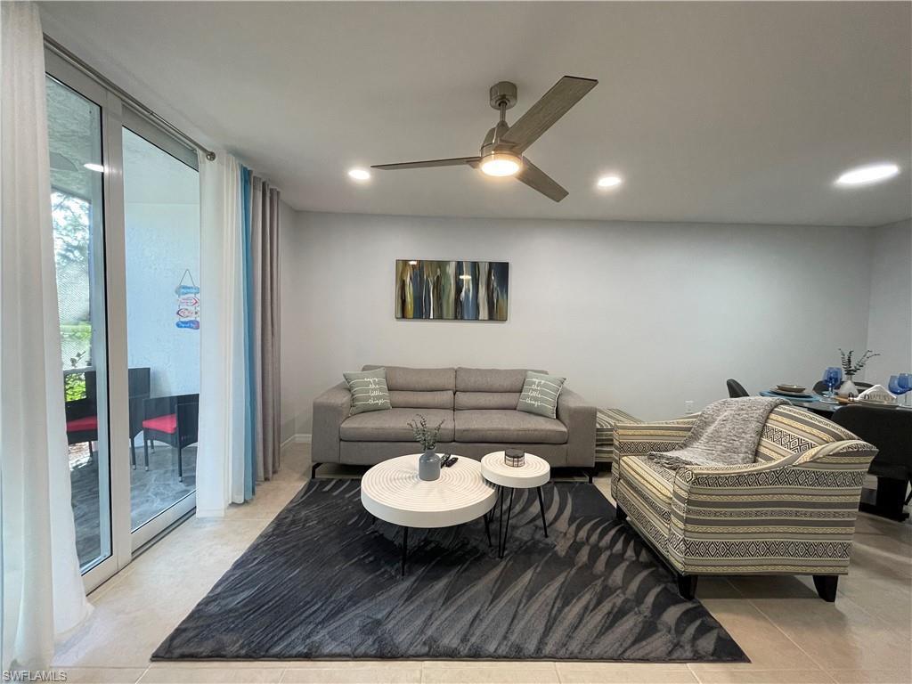 TURTLE LAKE GOLF COLONY - Residential Lease