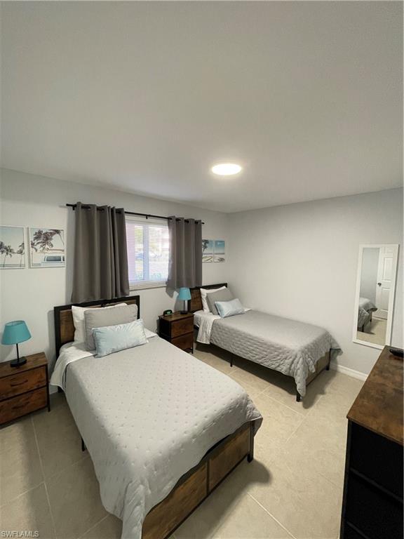 TURTLE LAKE GOLF COLONY - Residential Lease