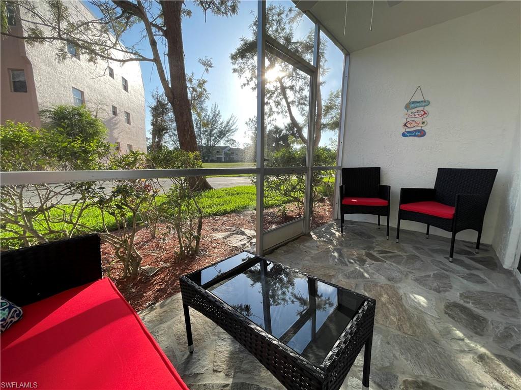 TURTLE LAKE GOLF COLONY - Residential Lease