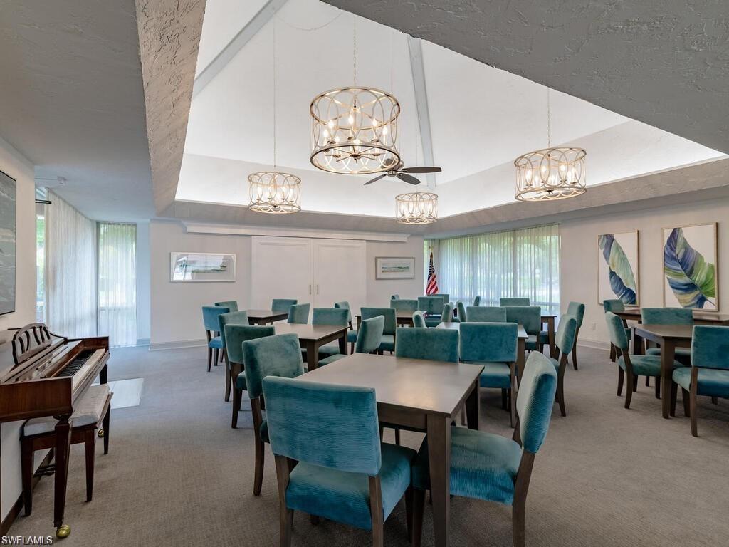 TURTLE LAKE GOLF COLONY - Residential Lease