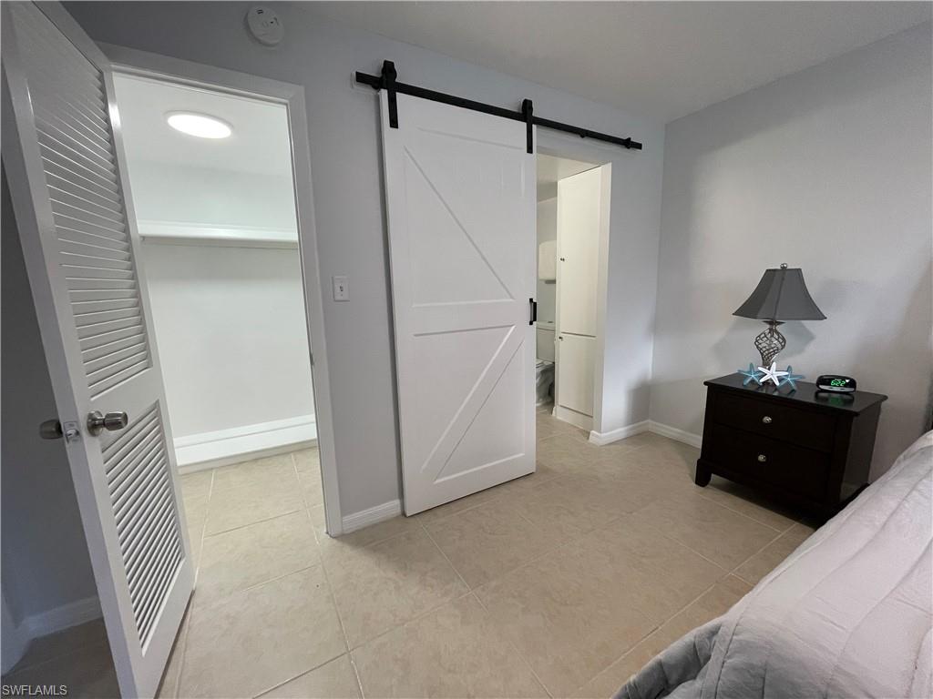 TURTLE LAKE GOLF COLONY - Residential Lease