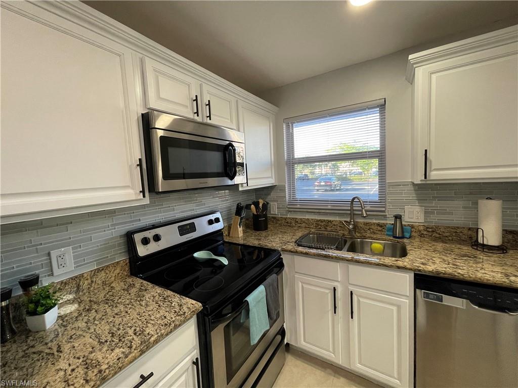 TURTLE LAKE GOLF COLONY - Residential Lease