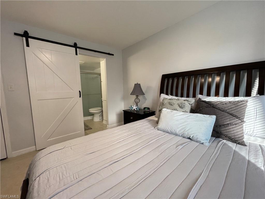 TURTLE LAKE GOLF COLONY - Residential Lease