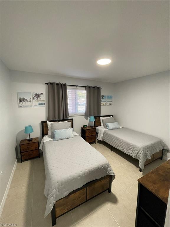TURTLE LAKE GOLF COLONY - Residential Lease