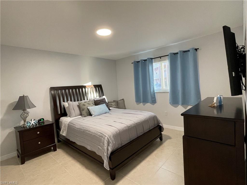 TURTLE LAKE GOLF COLONY - Residential Lease