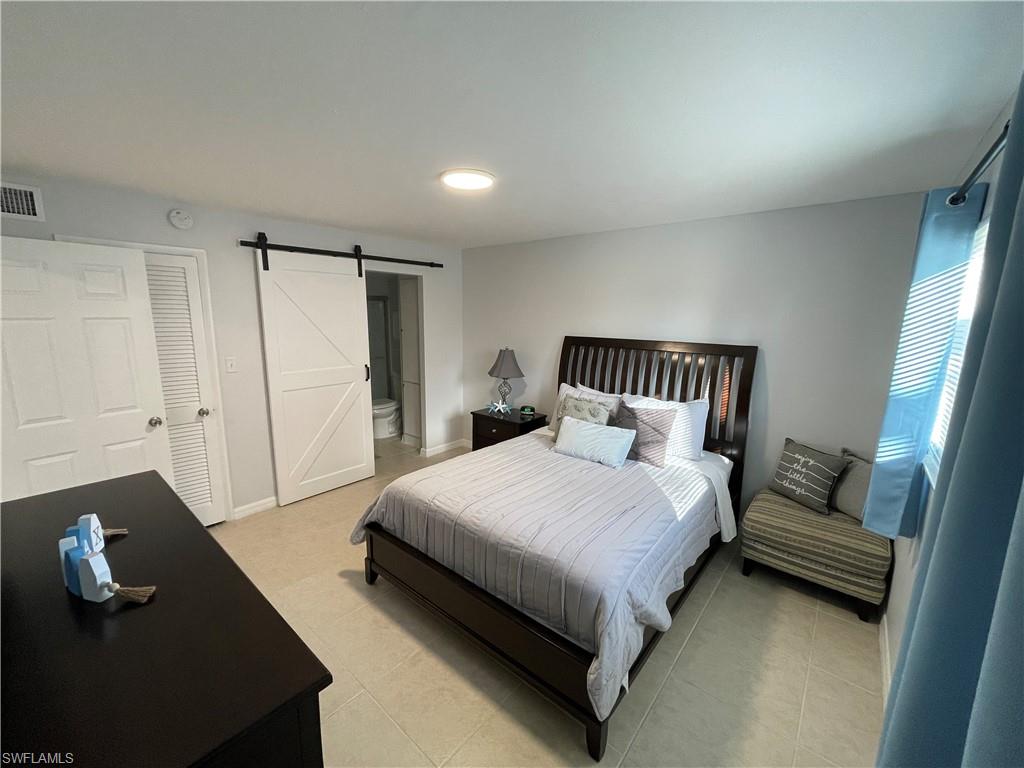 TURTLE LAKE GOLF COLONY - Residential Lease