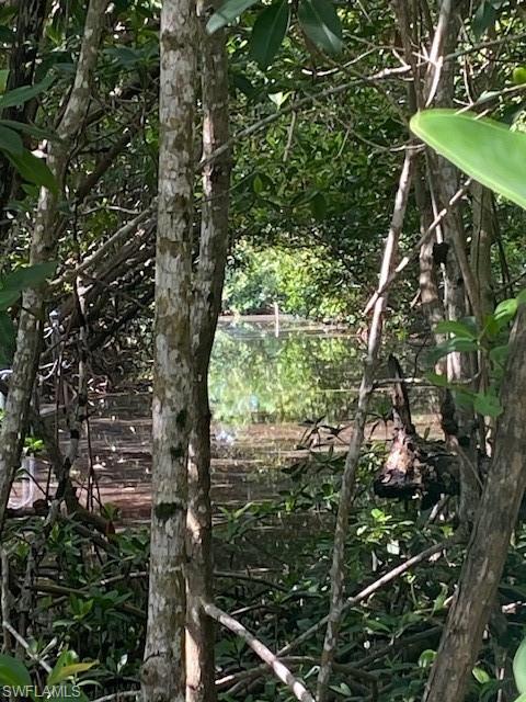 ACREAGE HEADER - Land