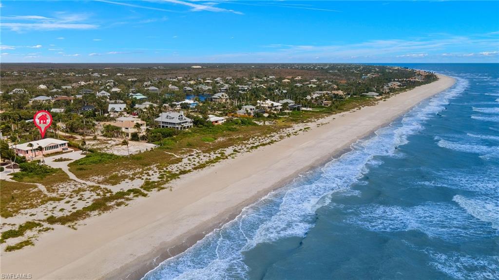 GULF SHORES - Residential