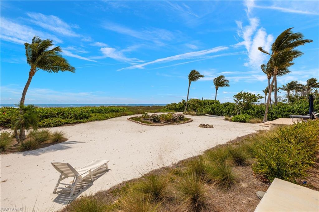 GULF SHORES - Residential