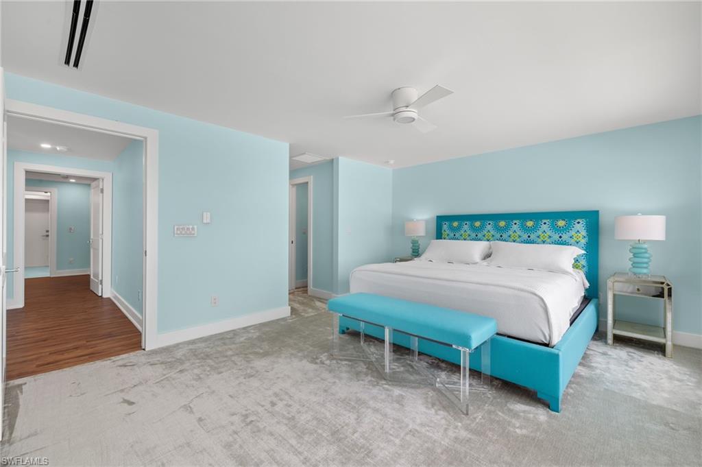 GULF SHORES - Residential
