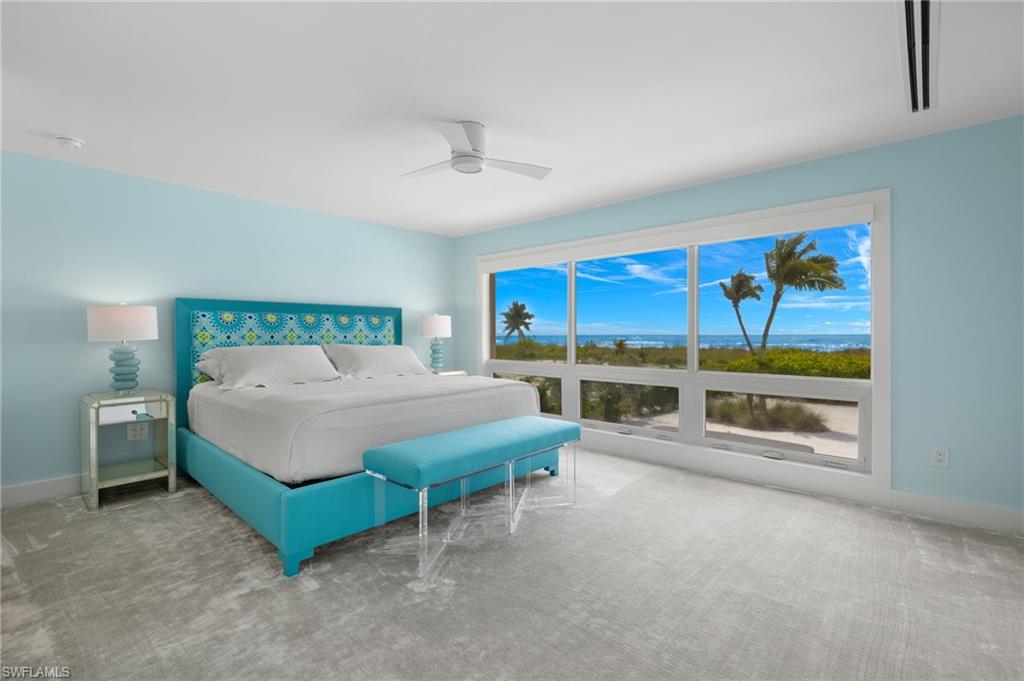 GULF SHORES - Residential