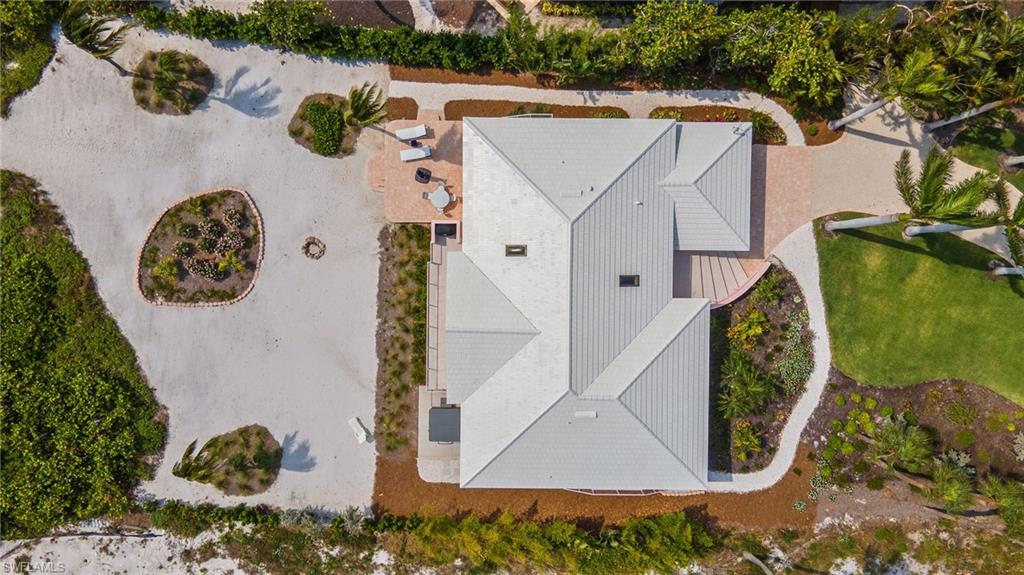 GULF SHORES - Residential