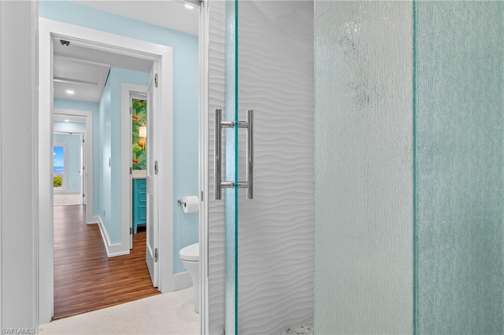 GULF SHORES - Residential