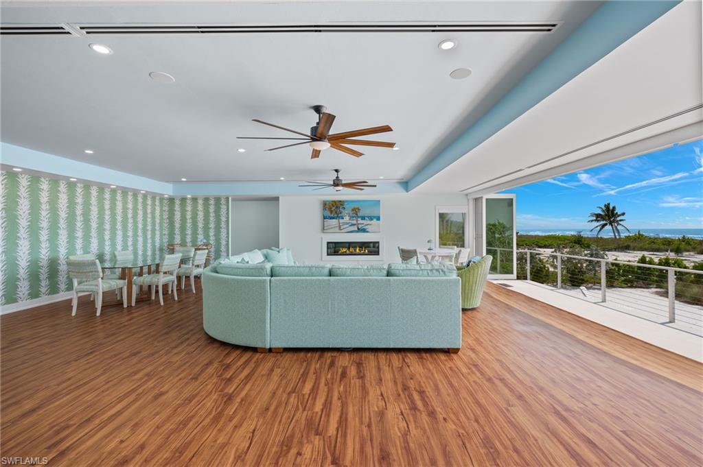 GULF SHORES - Residential