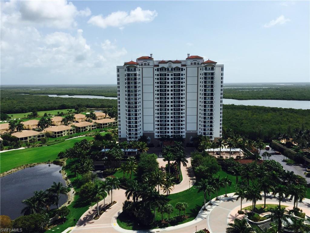 AVERSANA - Residential