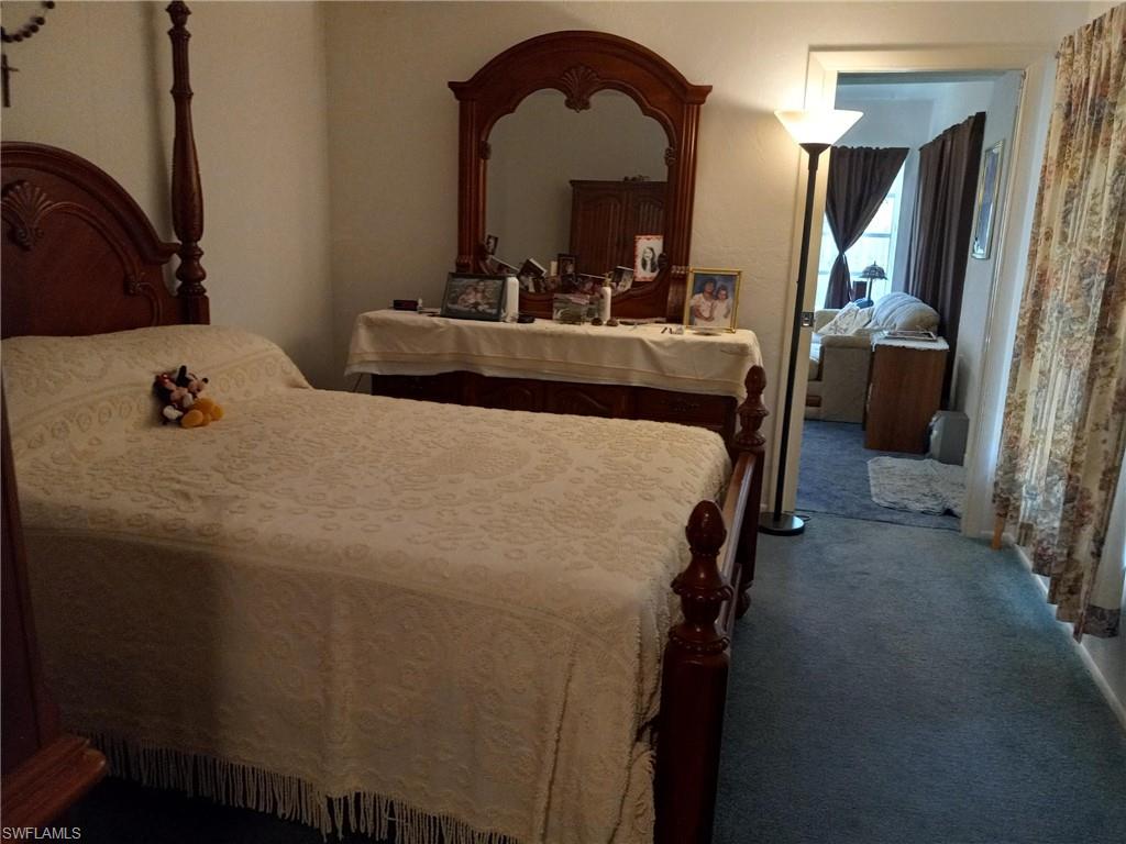 NOT APPLICABLE - Residential