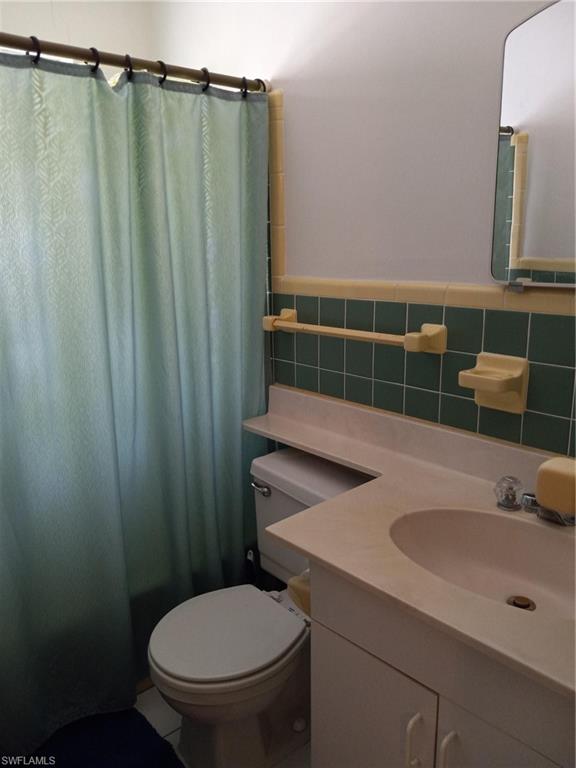 NOT APPLICABLE - Residential